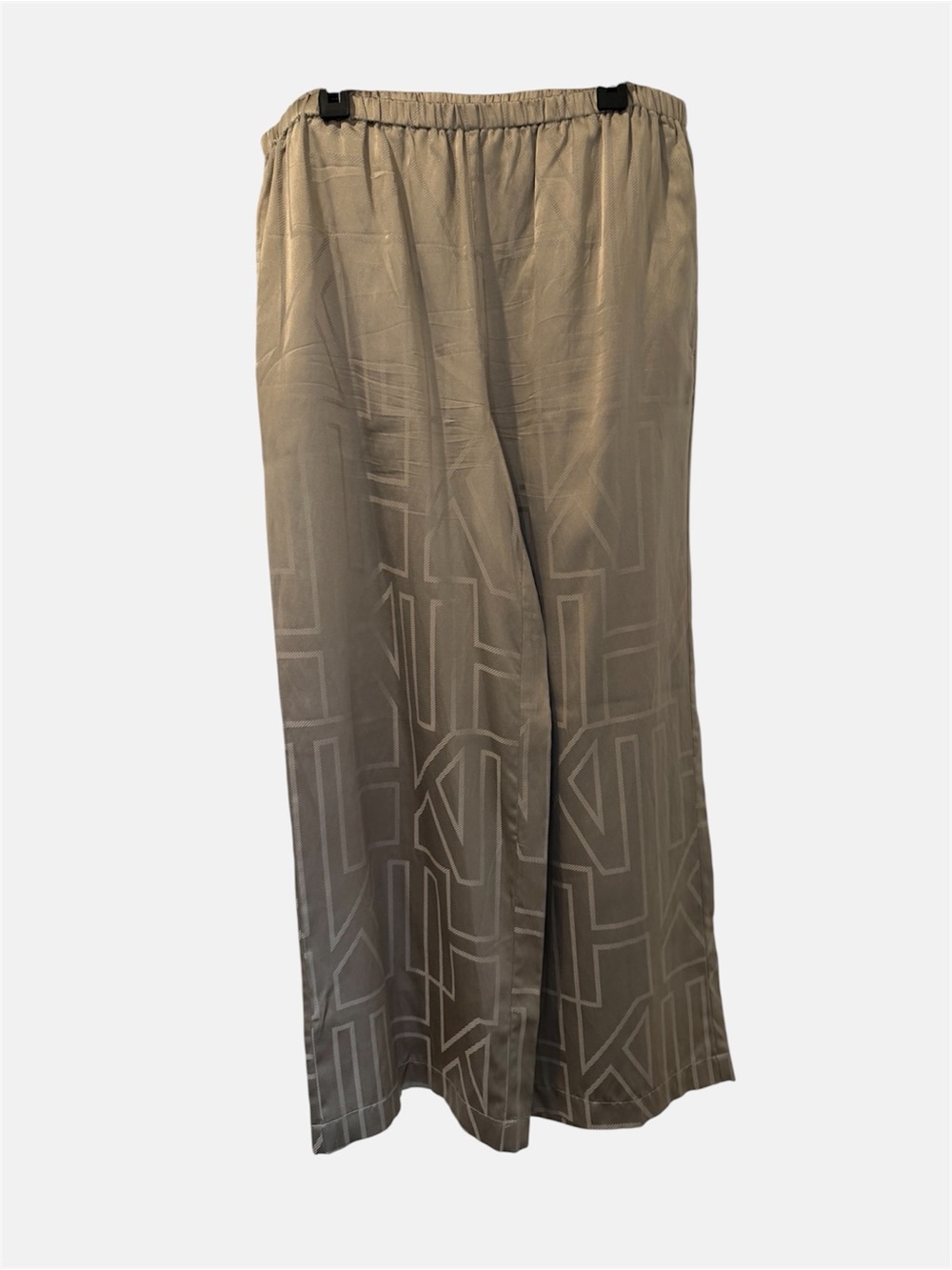KITH Pants LIKE NEW